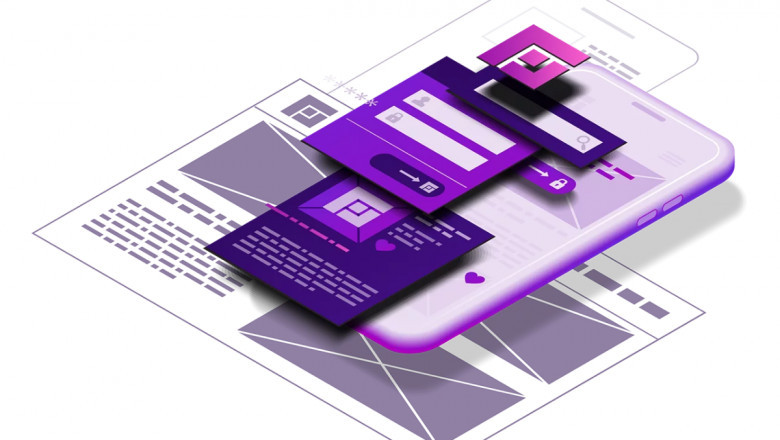 Why Dxb Apps: The Best Mobile Apps Development Company Dubai