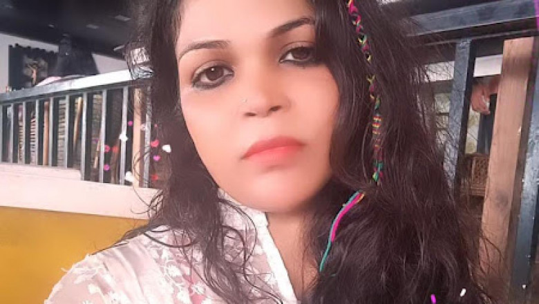 1000+ Jalandhar Best Companion WhatsApp Number