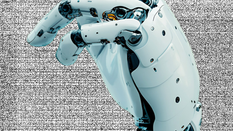 AI Training in Berlin by AI Academy – Learn AI Skills Today