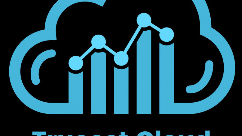 AWS cost monitoring tools
