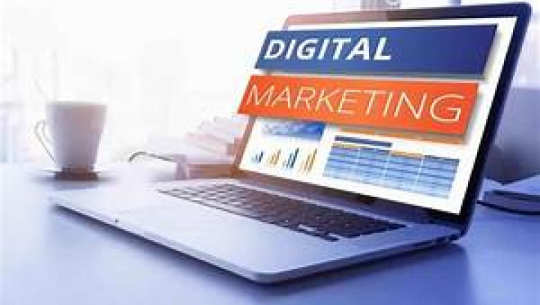 Choose Growth Wonders for Digital Marketing in Pari Chowk