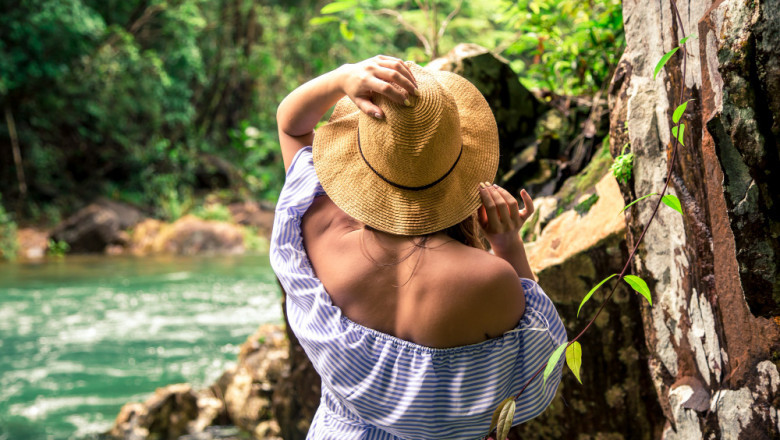 How To Discover The Best Amazon Tours In Peru?