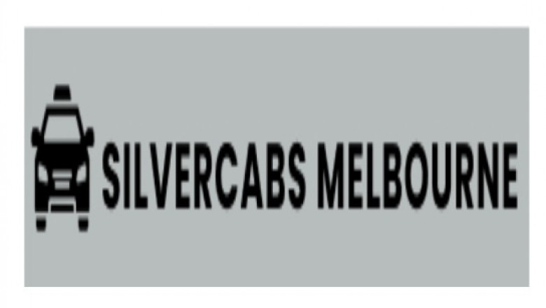 Reliable and Convenient Travel Solutions: Why Locals Trust Silver Cabs