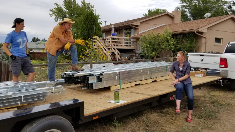 Tiny Home Builders Colorado: Who to Trust for Your Off-Grid Escape