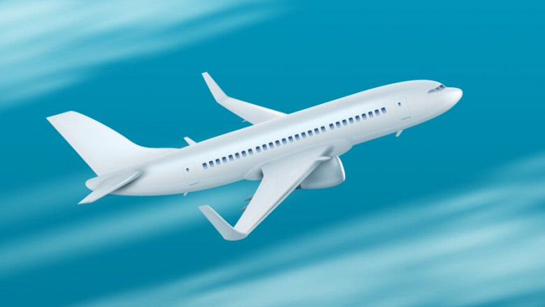 Turkish Airlines Istanbul Office: Your Gateway to Seamless Air Travel