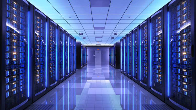 Windows VPS Hosting van Xitens: Flexibiliteit en Kracht voor Serieuze Gebruikers