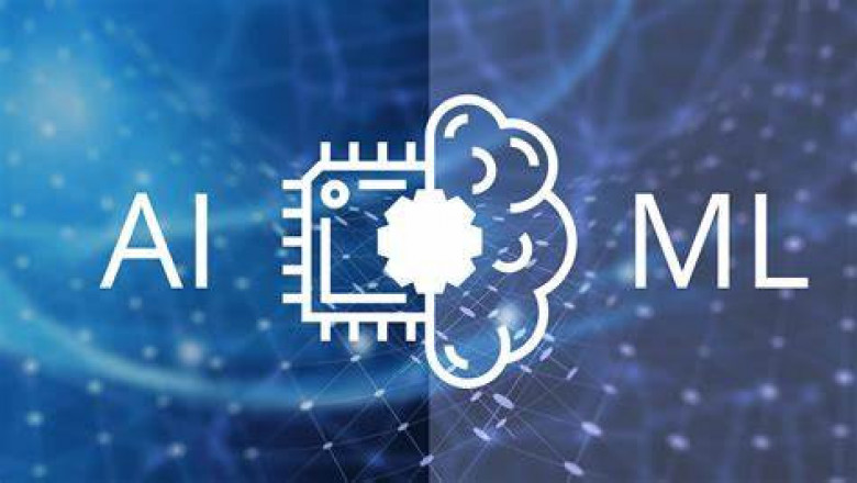 AI/ML Technology in 2025