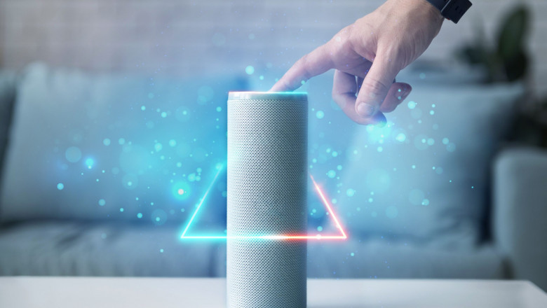 Air AI Voice Agent: Transforming Voice-Based Customer Interaction