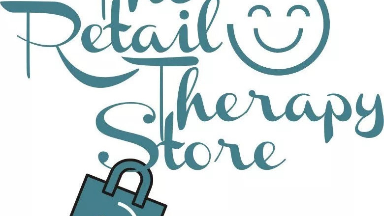 Art and Craft Supplies