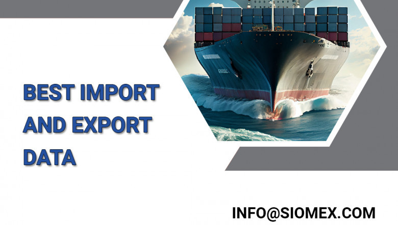How to Start an Import-Export Business with Low Investment.