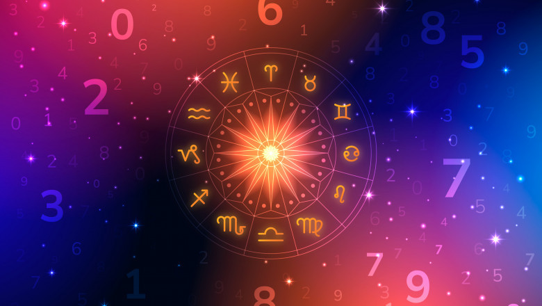 How Understanding Zodiac Compatibility Can Improve Your Relationships