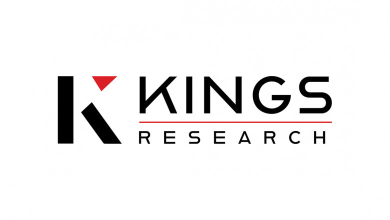 Mining Automation Market: Analyzing the Benefits of Reduced Operational Downtime and Environmental Impact