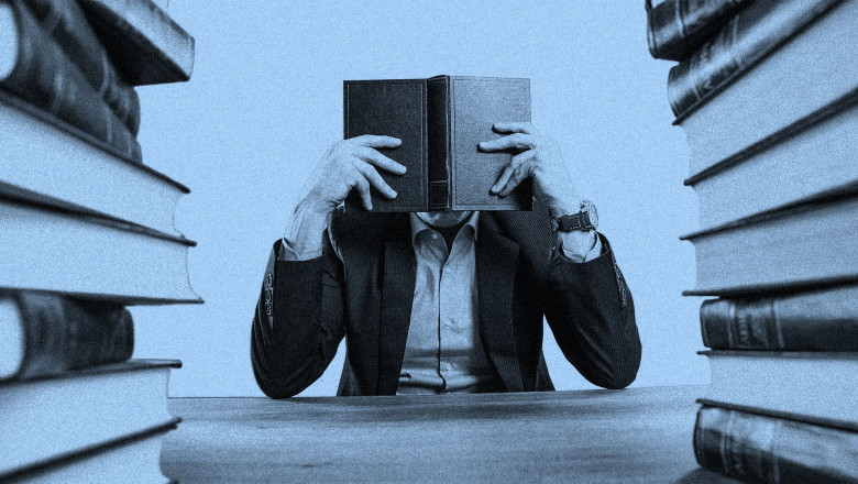 Misinformed Book – A Bold Revelation in the Age of Mistrust and Media Manipulation