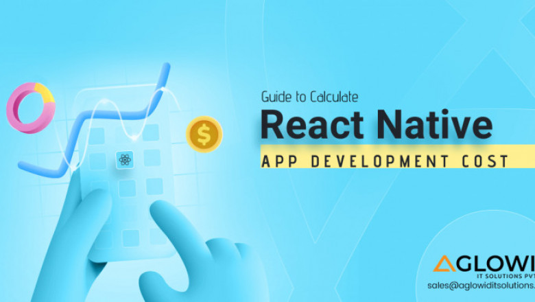 React Native App Development in 2025