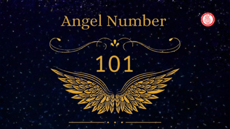 The Power of 101 Angel Number in Manifestation and New Beginnings