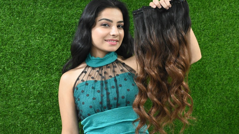 Vietnamese Hair: Why It’s a Top Choice for Global Buyers