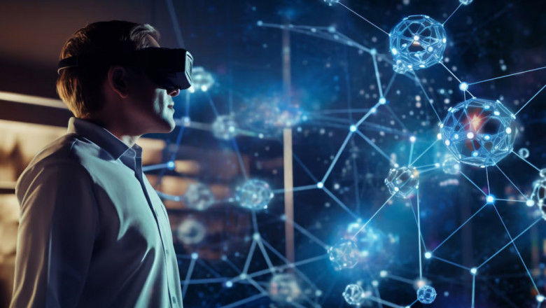 An Overview of Technology and Innovation in Las Vegas
