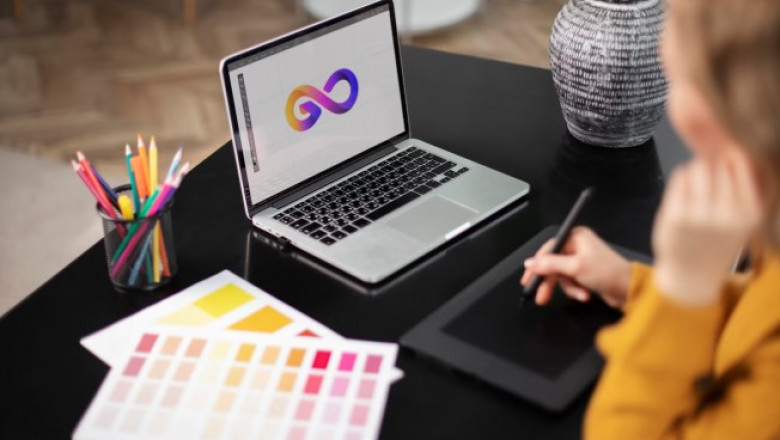 Brand Design: Crafting a Distinct Identity for Modern Businesses