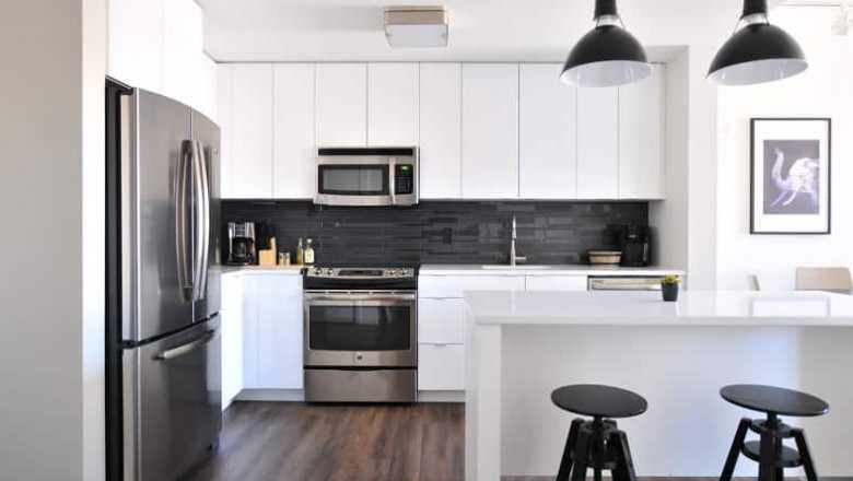 Cooker Base: Your Go-To Destination for Smart Cooking Choices