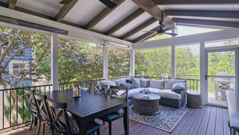 Fillo Painting: Your Go-To for Kitchen Renovation and Residential Construction