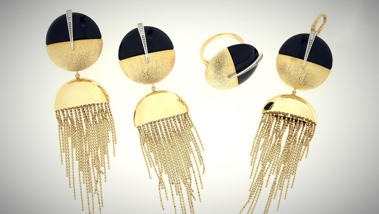 Gold Jewellers in Dubai: Ethical Shopping and Hallmarking Tips