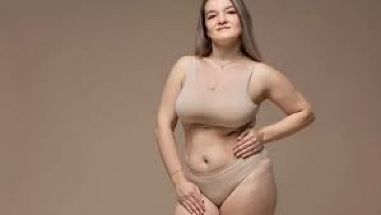 Mommy Makeover in Dubai: The Psychological Benefits of a Mommy Makeover for Self-Confidence