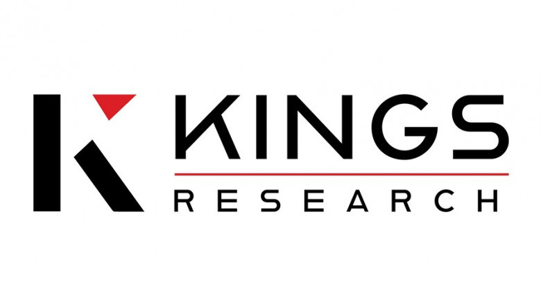 Rare Earth Metals Recycling Market: A Comprehensive Analysis and Forecast for Critical Raw Material Sourcing