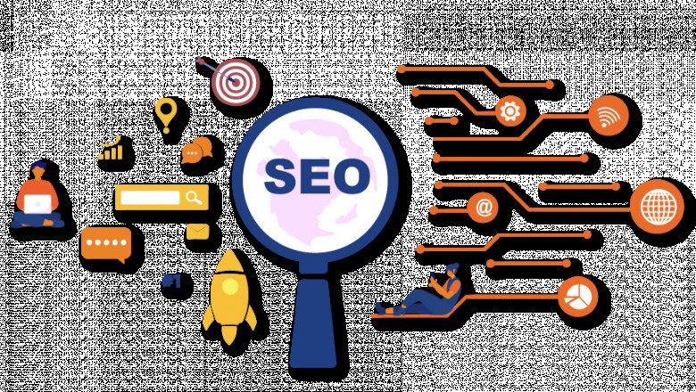 SG SEO Company: A Trusted Brand Powering Digital Growth in Singapore