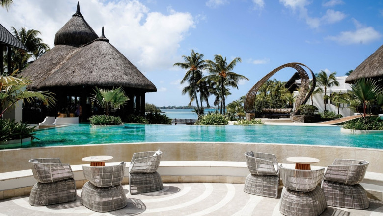 Tips to Save Big on Last Minute Holidays with Mauritius Holiday Packages