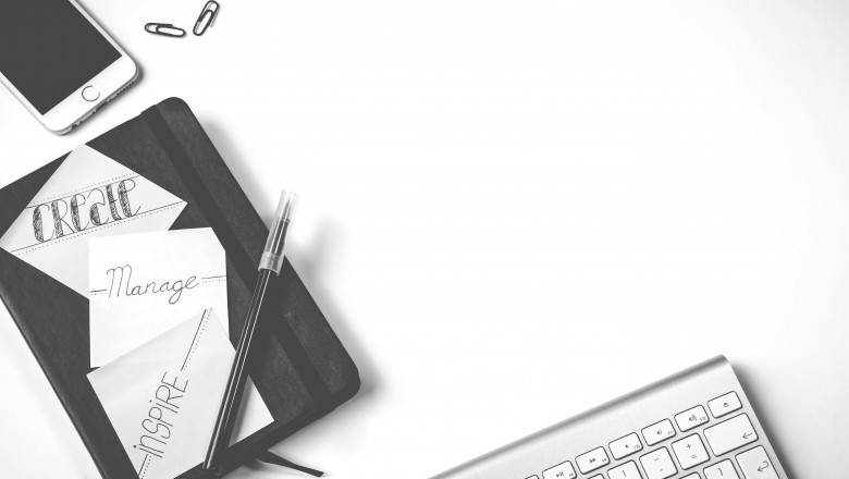 User-Centric Website Designs by Experts in Rajiv Chowk: Elevating Your Digital Presence
