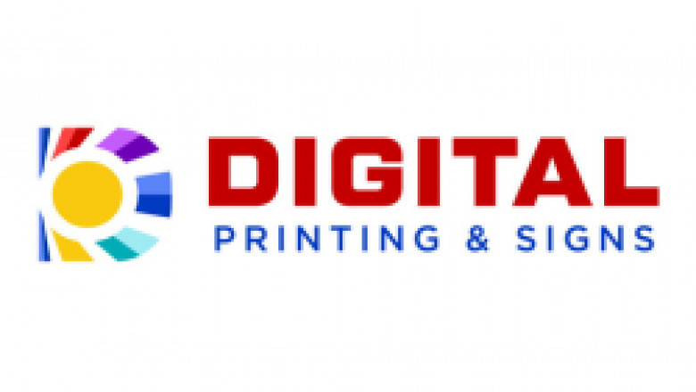 Vehicle Wrap in Atlanta, GA – Transform Your Ride with Digital Printing &amp; Signs