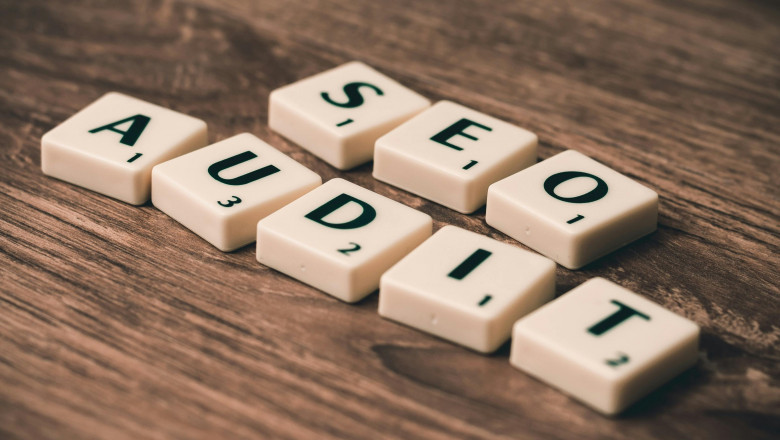Visually Engaging Web Design Services in Barakhamba Road