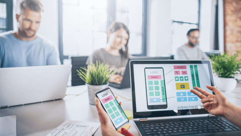 Why Mobile Game Development Company Is Important to Fully Unlock the Achieving Great Success In 2025