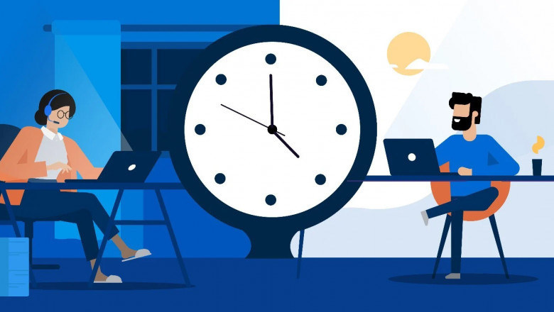 24/7 IT Support: How UAE Businesses Benefit from India’s Time Zone Advantage