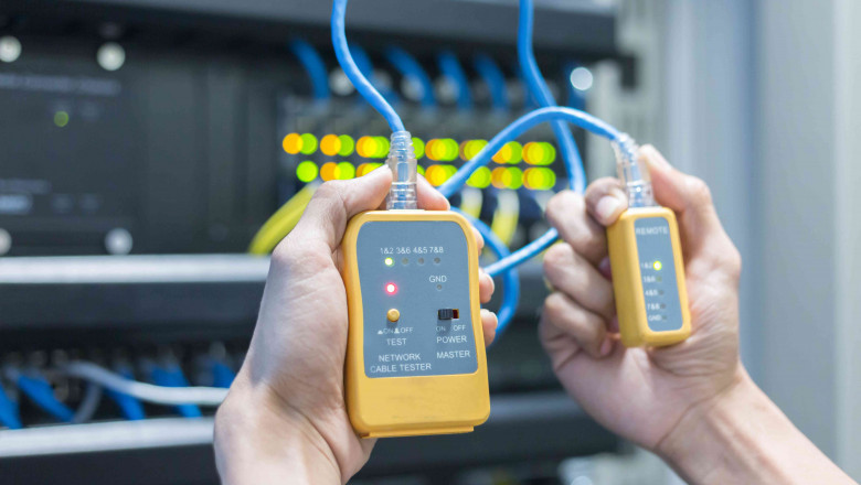 Access Control Qatar: Smart Security Solutions for Safer Spaces
