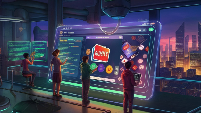 App Cost in 2025