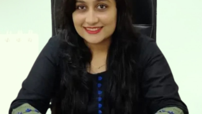 Best Dietitian in Mumbai – Guide to Choosing the Right Nutritionist for Your Health