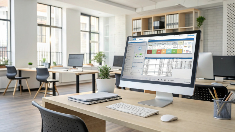 Best Restoration Estimating Software Tools for Accuracy and Speed in 2025