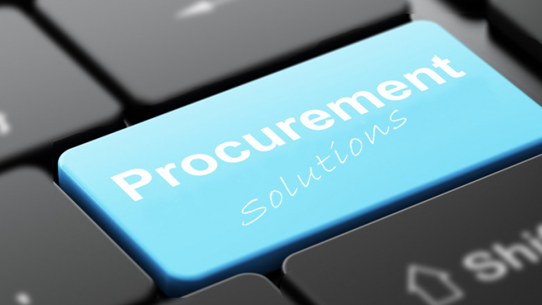 Building Resilient Supply Chains: The Critical Role of Strategic Supplier Relationship Management
