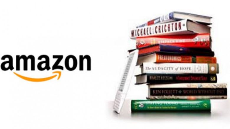 Buy Empire Mars on Amazon – A Must-Read Sci-Fi Adventure
