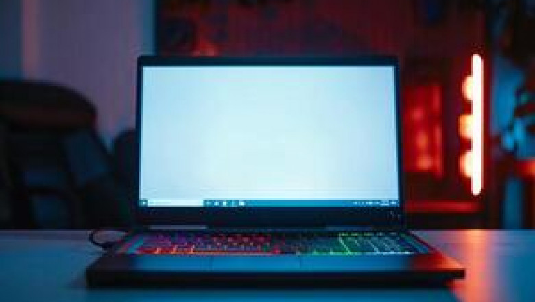 Choosing the Right Gaming Laptop in 2025: Power, Portability &amp; Performance