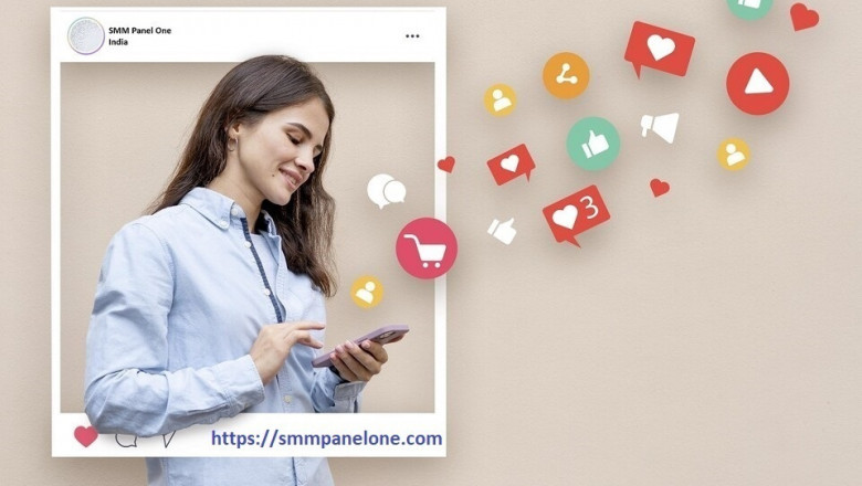 Choosing the Right SMM Panel: What to Look For