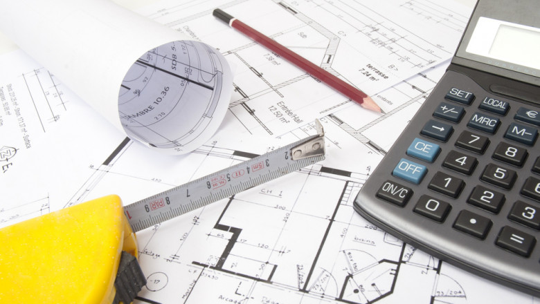 Construction Estimating Experts – Accuracy That Builds Confidence