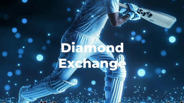 diamondexch999