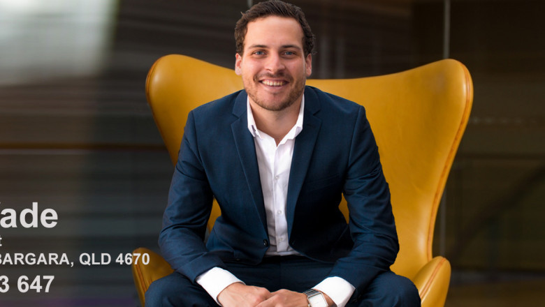 Discover the Best Acreage Properties in Bundaberg with Scott Wade
