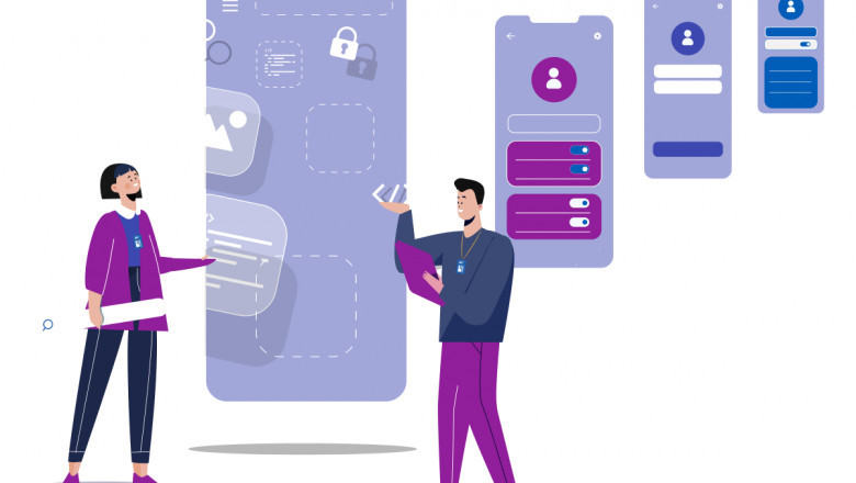 Dxb Apps: Mobile Mobile App Development Company in UAE, Develop Best Mobile Apps