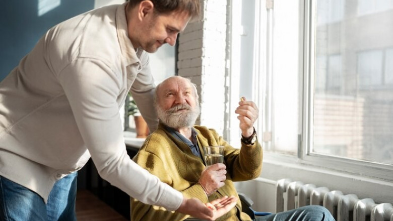 Top Questions Families Ask Before Hiring Elder Home Care Services