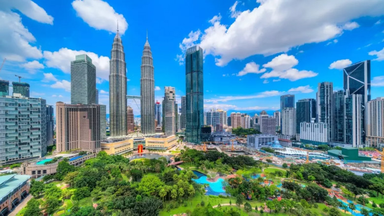 Everything You Need to Know About Luxury Holidays for Malaysia Holidays 2025
