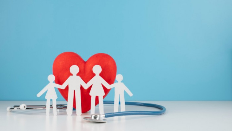 Experience Quality Patient-Centered Care at Hillside Primary Care Live Oak