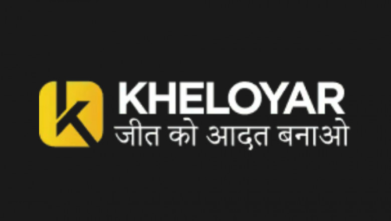 Kheloyar – India’s Leading Exchange Platform
